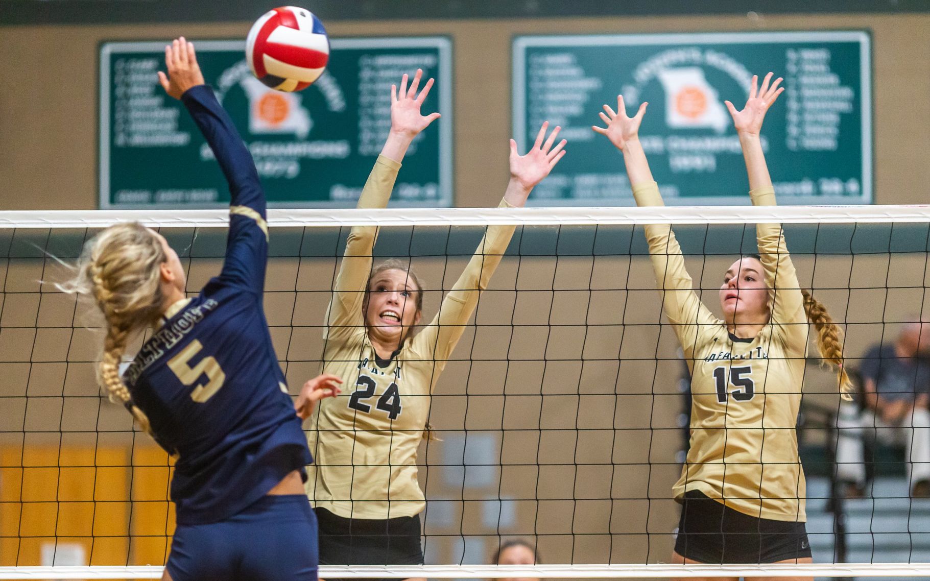 190921_LFYTvALTHF VB_Radford-11.JPG
